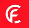 CreativeFlo logo