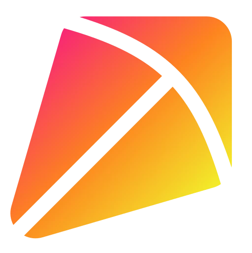 Mood Up logo
