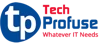 Tech Profuse Private Limited logo