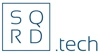 SQRD.tech logo
