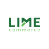 Magento Developer - Limecommerce logo