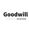 GoodWill Ads Agency logo