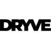 DRYVE logo