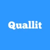 Quallit Technologies (OPC) Pvt Ltd logo