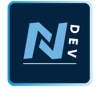 Eleven Dev logo
