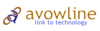 avowline logo