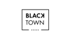 Blacktown logo