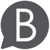 Bindiva logo