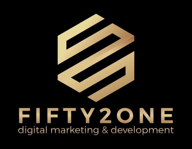 Fifty2one Ltd logo