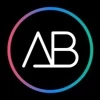 Alphabin Technology Consulting logo