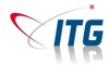 ITG Technologies logo