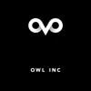 Owl Inc logo