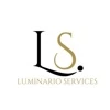 Luminario Services logo