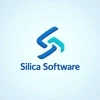 Silica Software logo