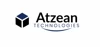 Atzean Technologies logo