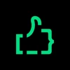 Likescoding logo