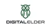 Digital Elder logo