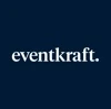 eventkraft logo
