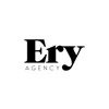 Ery Agency logo