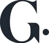 Gregory logo