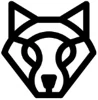 Wolves Ground logo