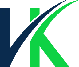 VKTechno Solutions Pvt Ltd logo