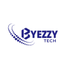 ByezzyTech logo