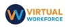 Virtual Workforce logo
