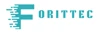 Forittec logo