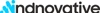 Mindnovative logo