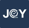 JOY Research Strategic Consulting logo