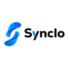 Synclo logo