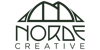 Norde Creative logo