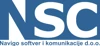 Navigo SC d.o.o. logo