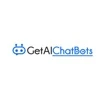 Get AI ChatBots logo