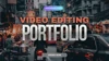 alpha-editor logo