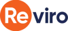 Reviro logo