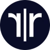 Reflect & Refine logo
