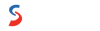 Supersoft Tech logo
