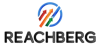 Reach Berg logo