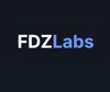 FDZ Labs logo