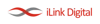 iLink Digital logo