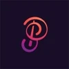 Projectsity logo