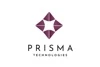Prisma Technologies logo