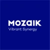 Mozaik logo