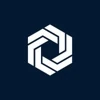 The Intect logo