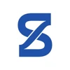 Signengi logo