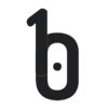 bainry logo