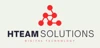 HTeam Solution logo