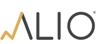 ALIO IT SOLUTIONS LLC logo